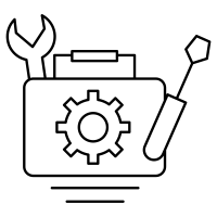 Shipping Balance Link